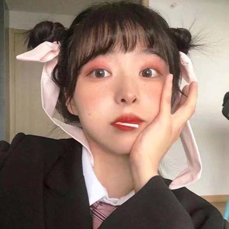 松尾谕（饰 未知角色） - 猪蜜蜜电视剧大全在线观看11 - 平板视频